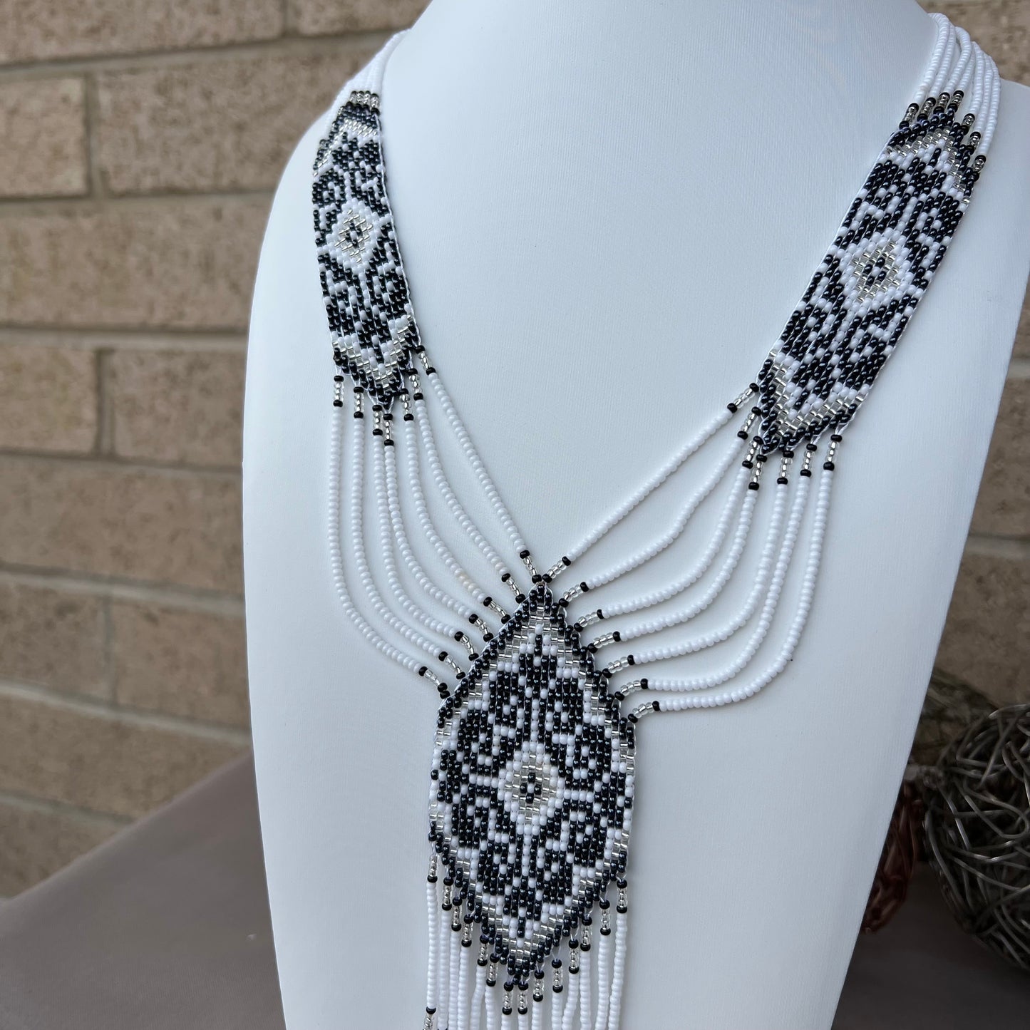 Традиційний Український Гердан