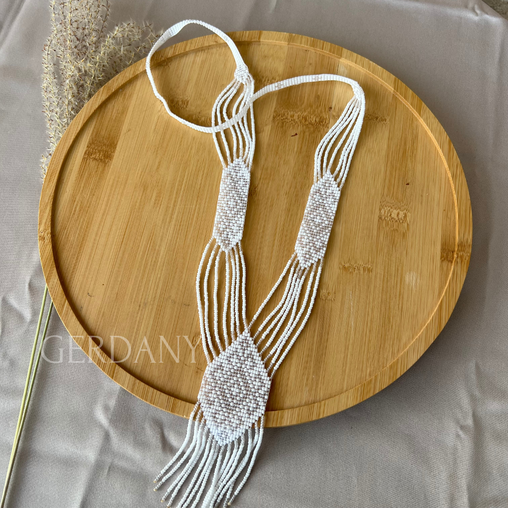 Традиційний Український Гердан