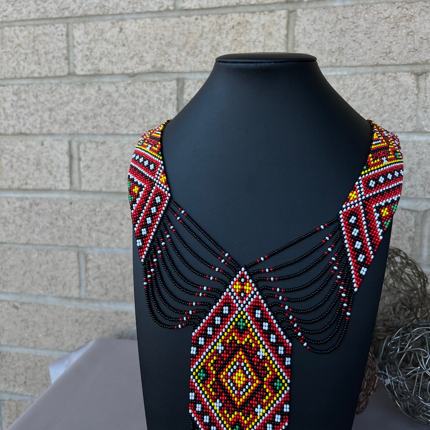 Гердан «Карпатський»