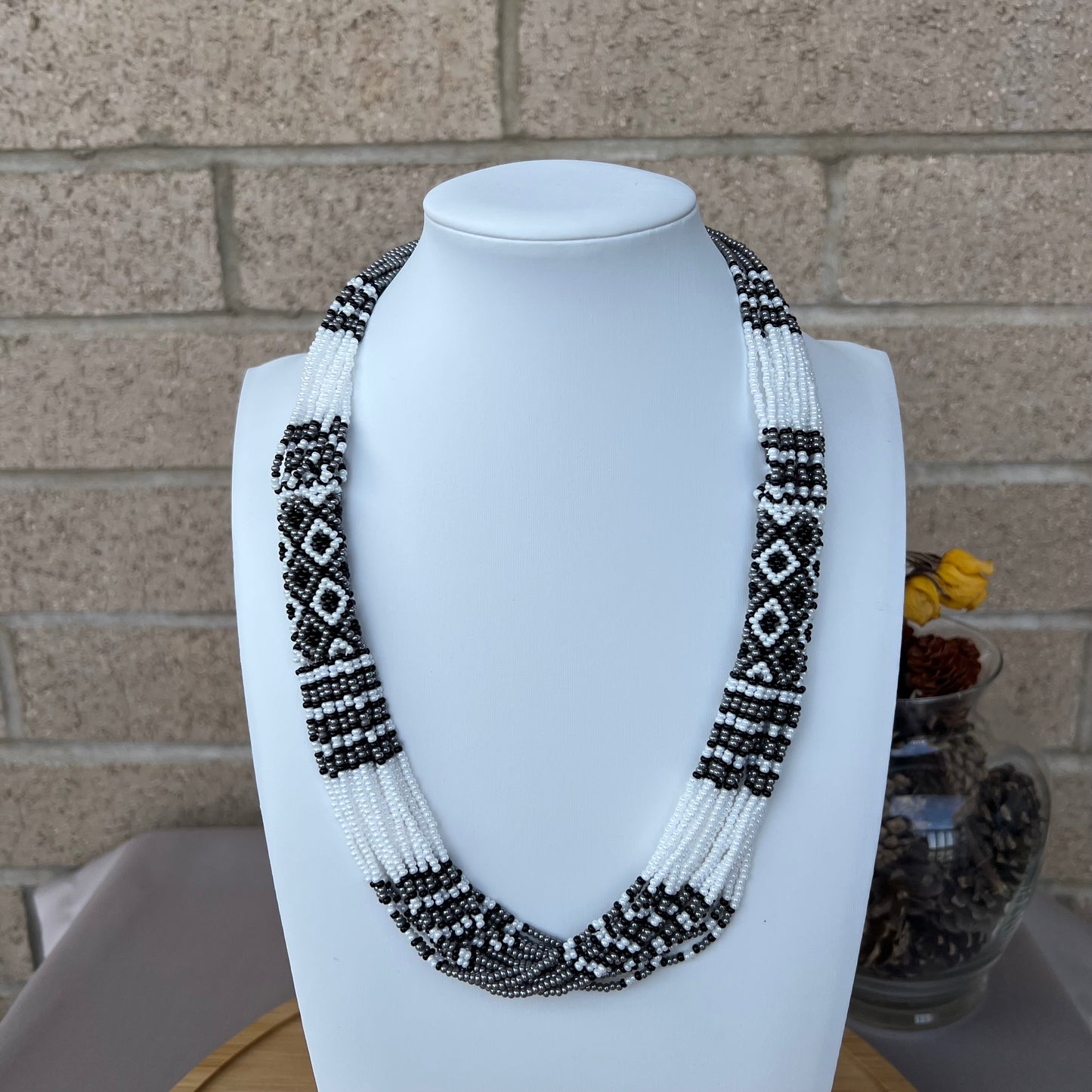 Етно Гердан