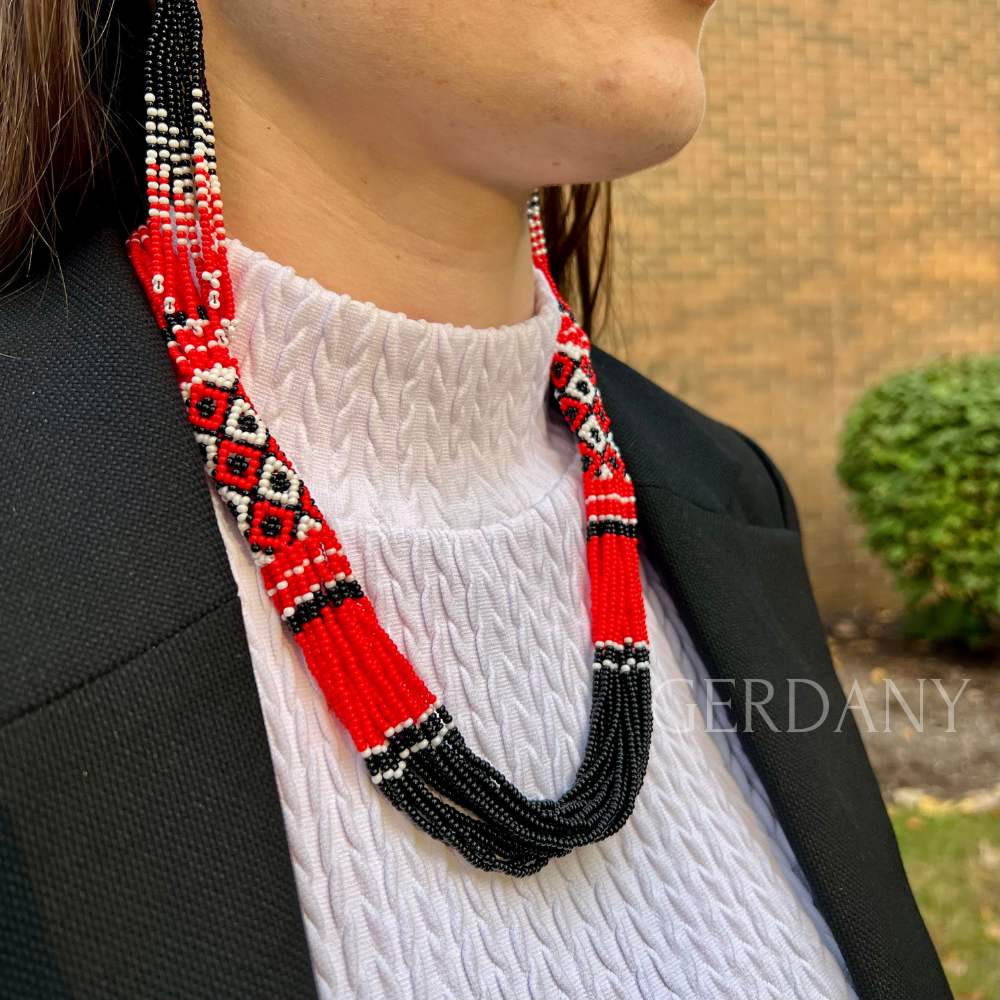 Етно Гердан