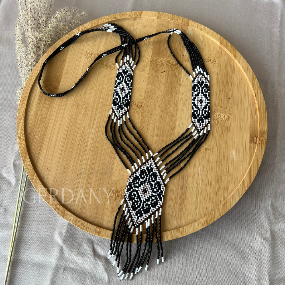 Традиційний Український Гердан