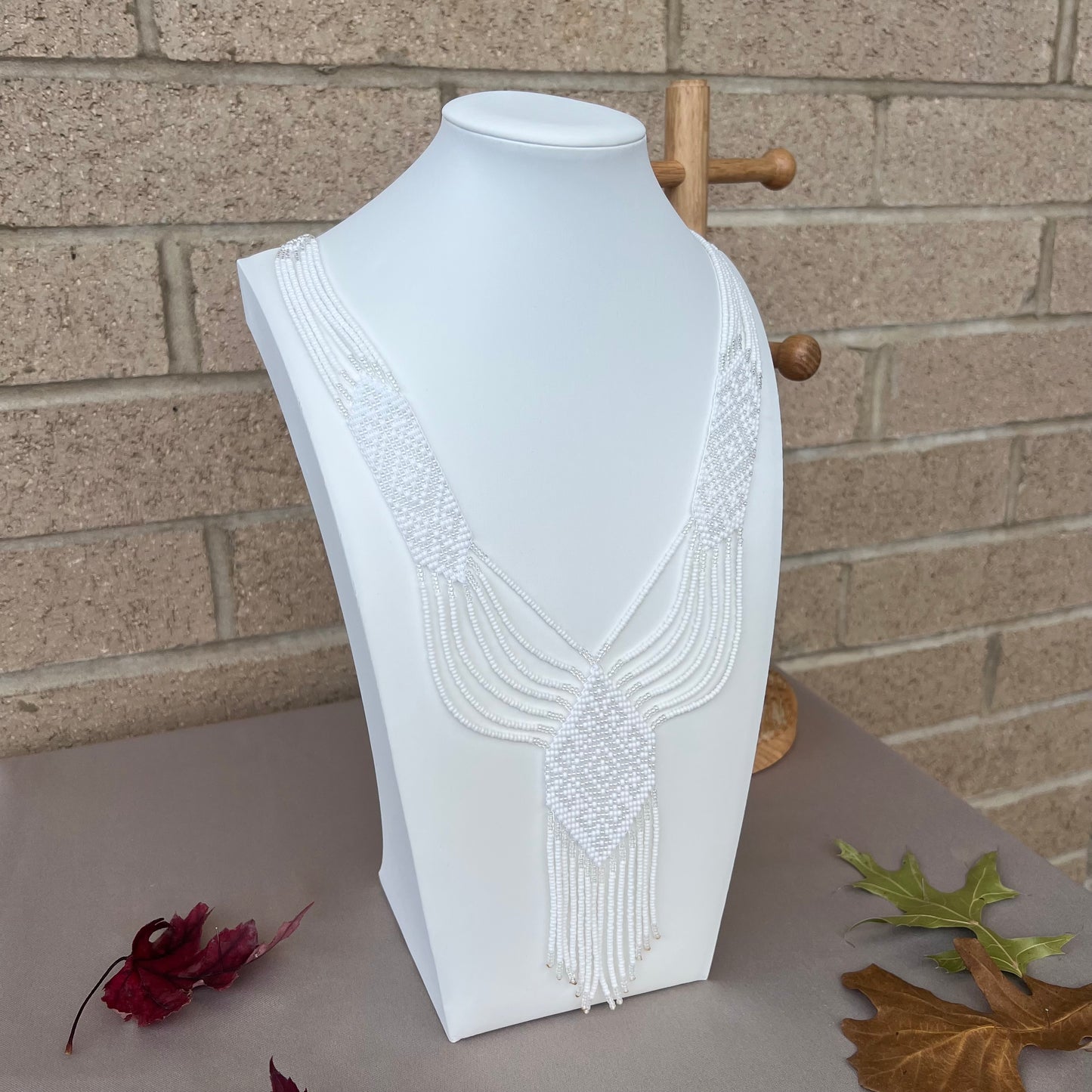 Традиційний Український Гердан