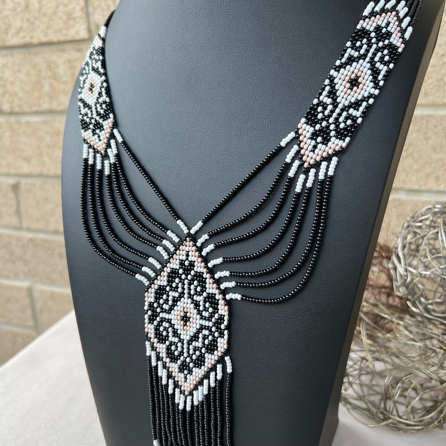 Традиційний Український Гердан