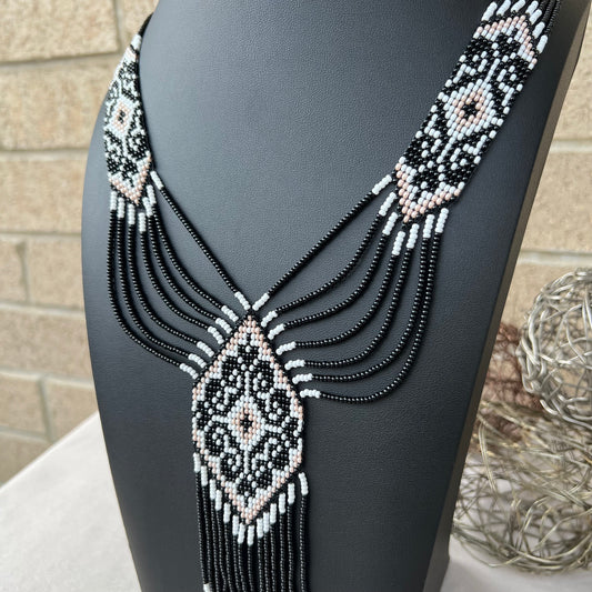 Традиційний Український Гердан