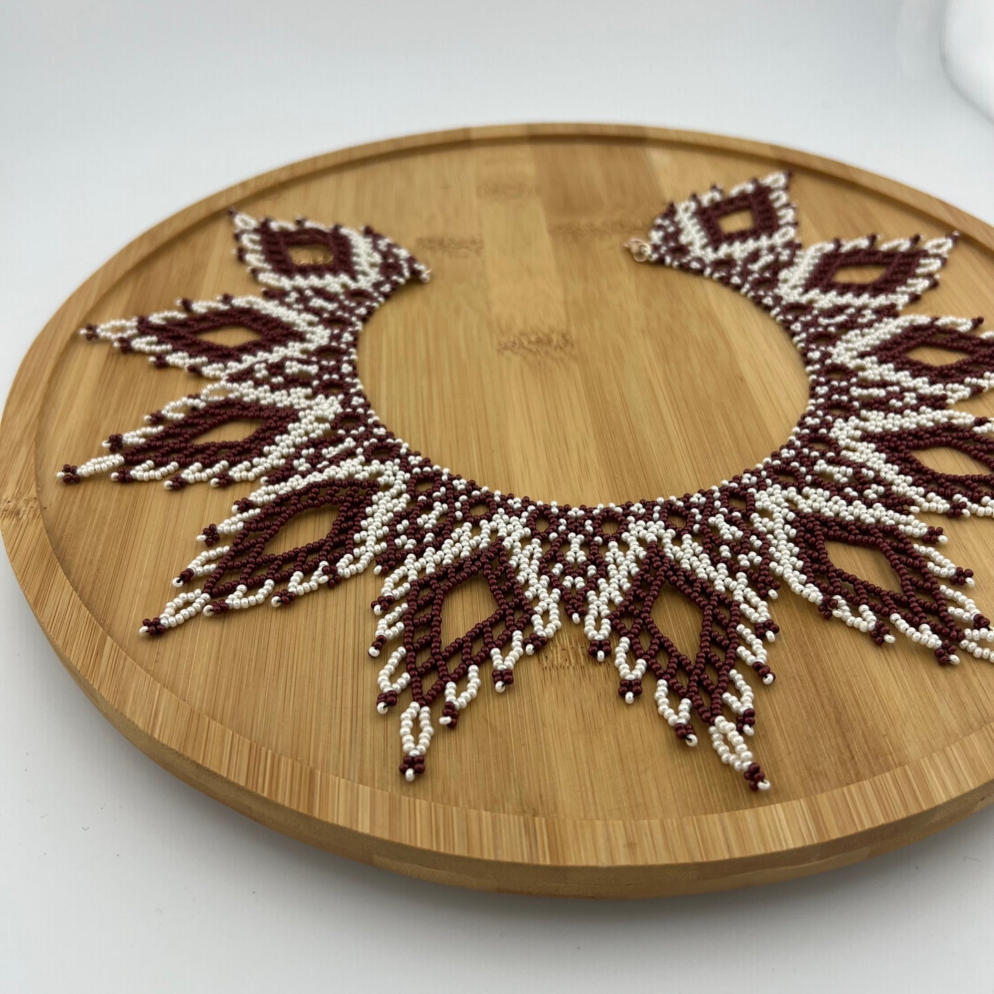 Силянка Едельвейс