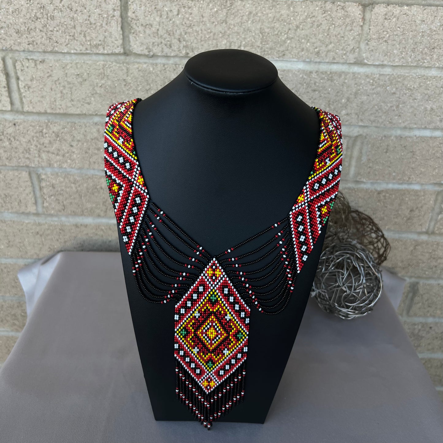 Гердан «Карпатський»