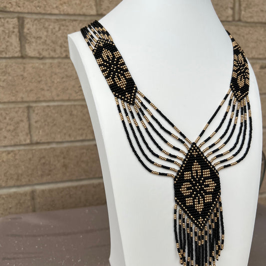 Традиційний Український Гердан