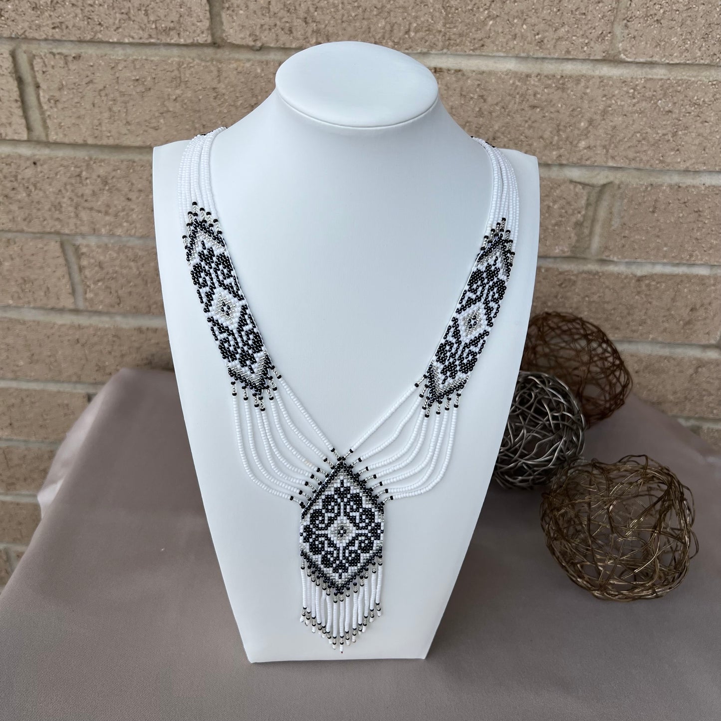 Традиційний Український Гердан