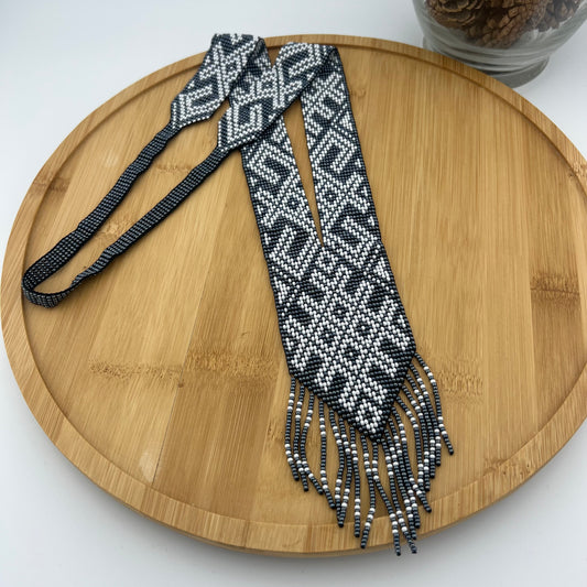 Гердан Прямий «Класичний»