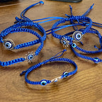 Handmade Bracelet Mix
