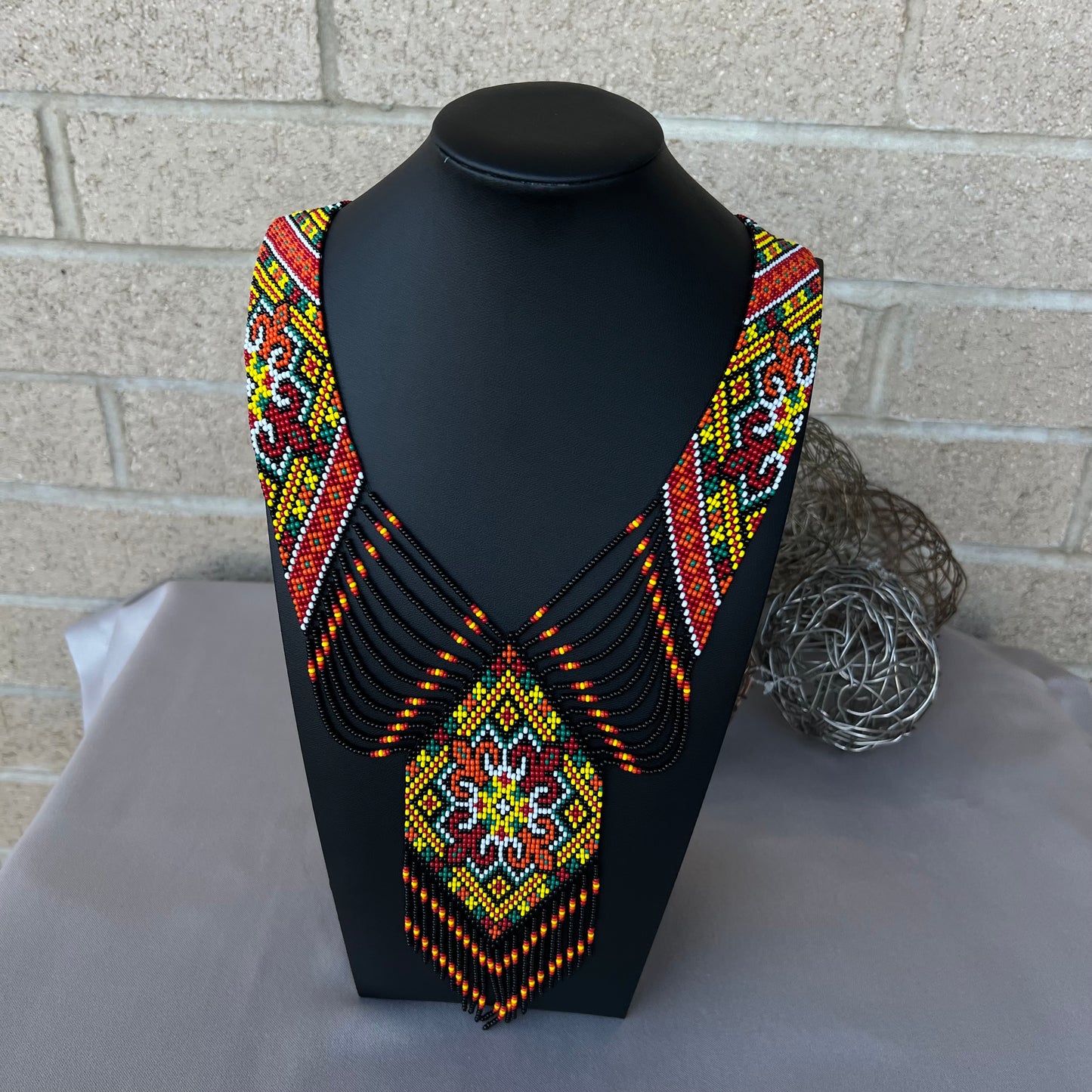 Гердан «Національний»