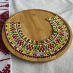 Sylyanka Choker