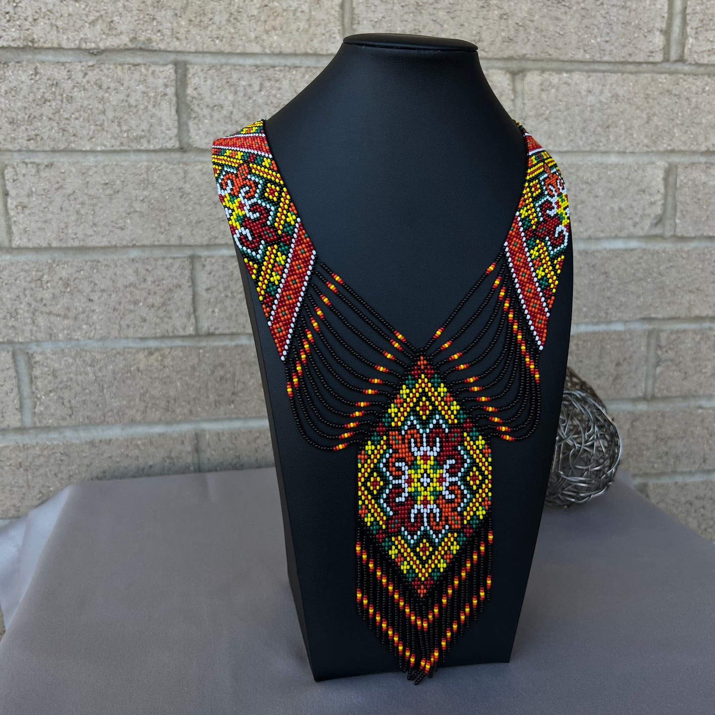 Гердан «Національний»