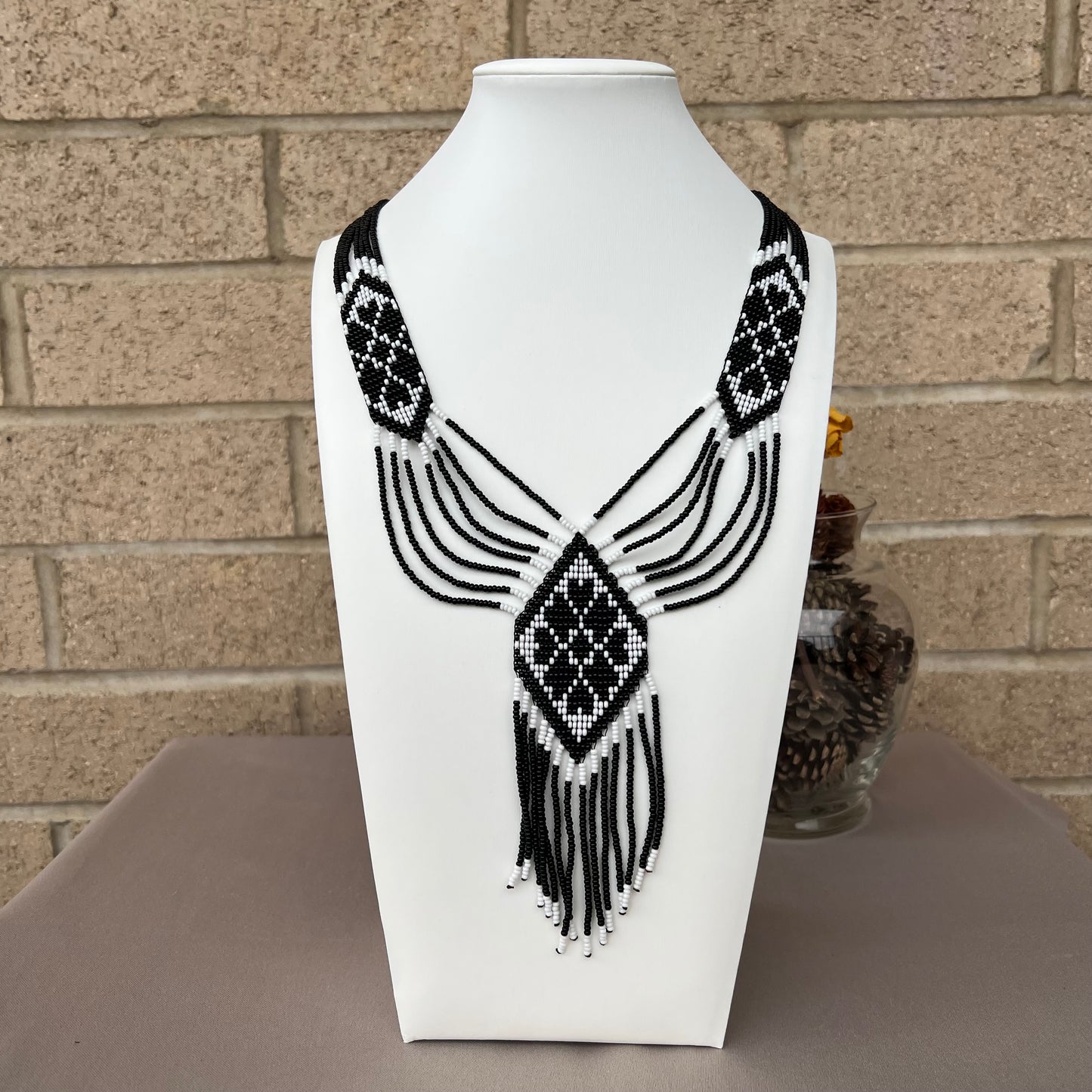 Традиційний Український Гердан