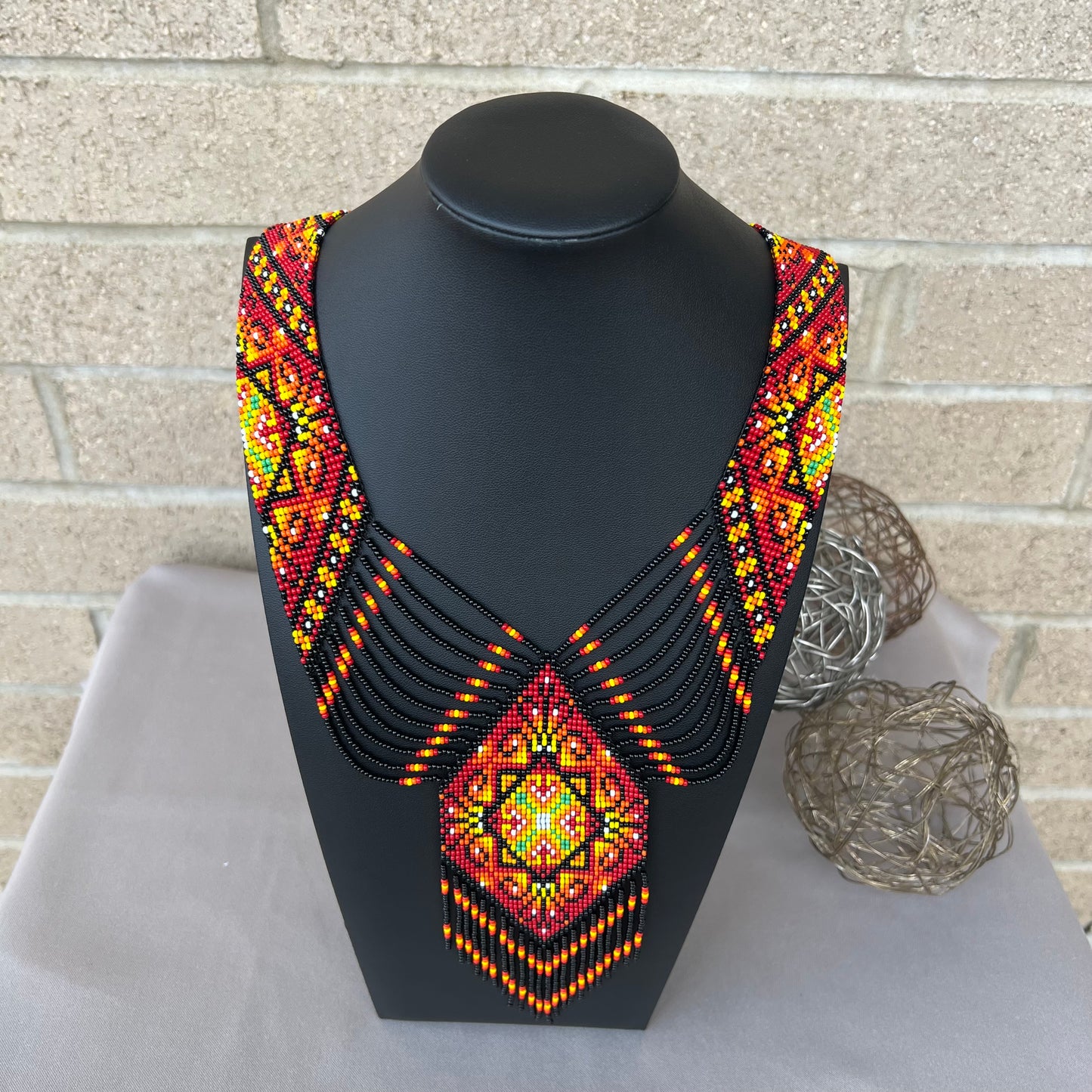 Гердан «Стожар»