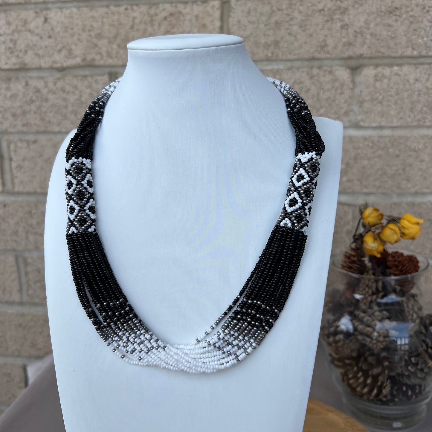 Етно Гердан