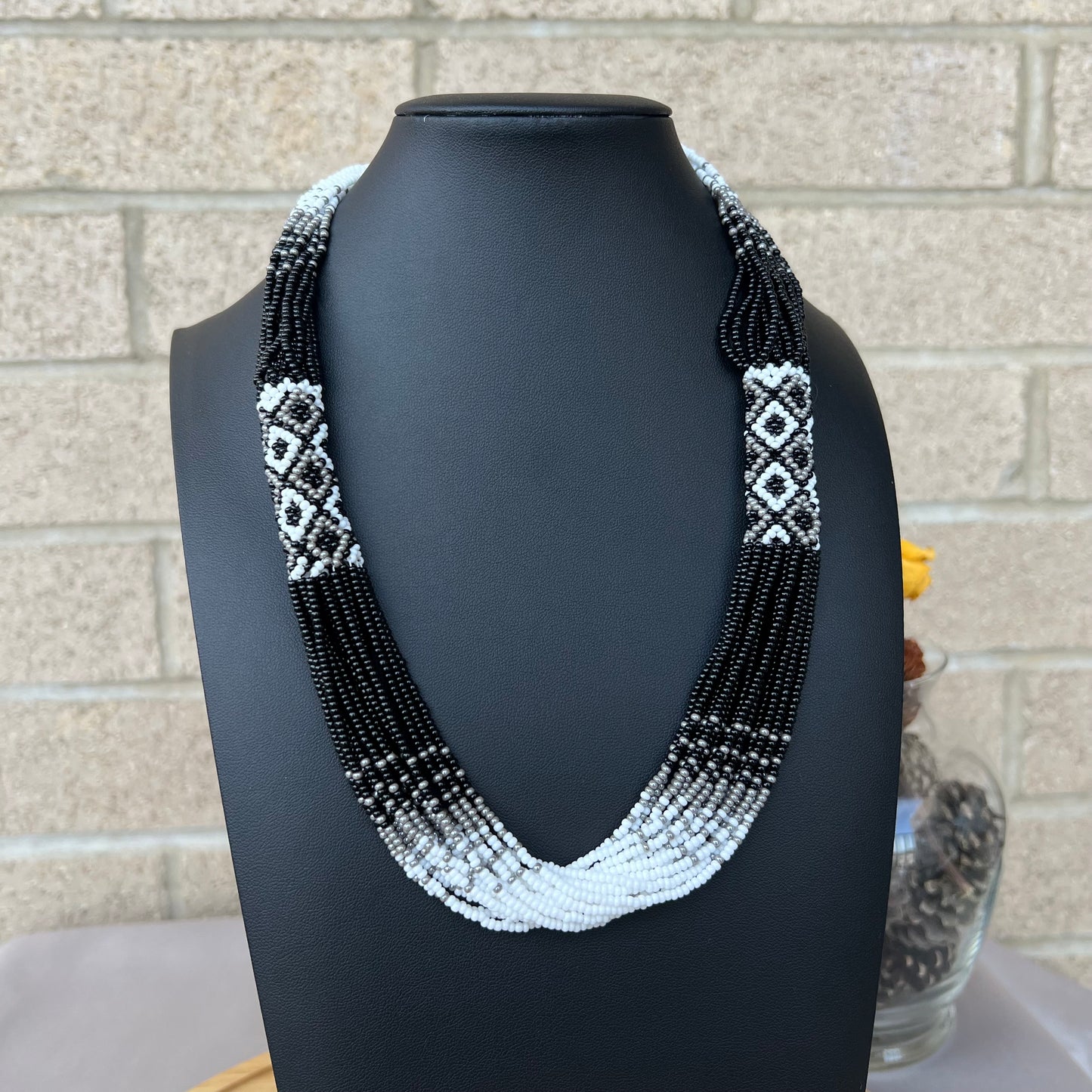 Етно Гердан