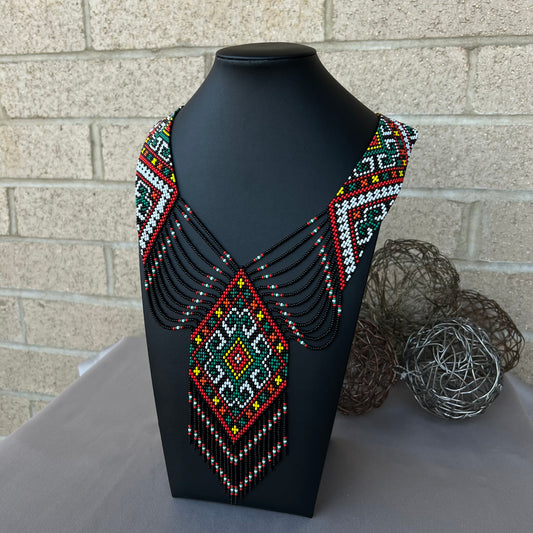 Гердан «Гуцульський»