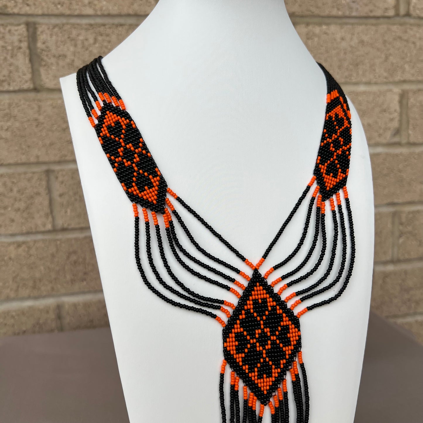 Традиційний Український Гердан