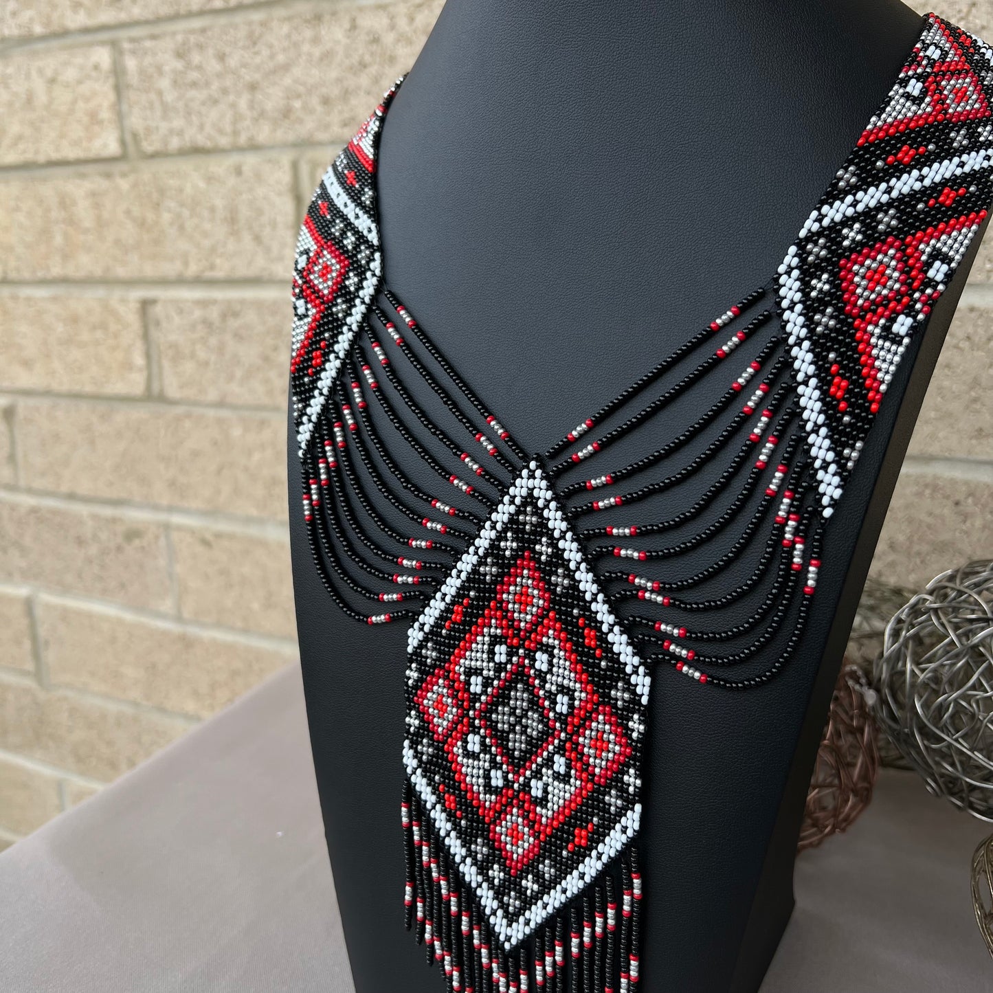 Гердан «Вогонь Традицій»