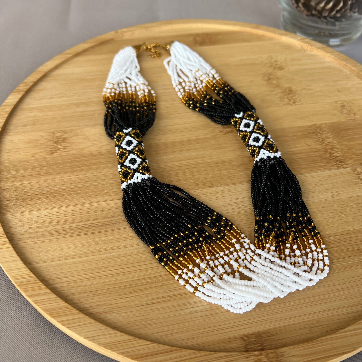 Етно Гердан