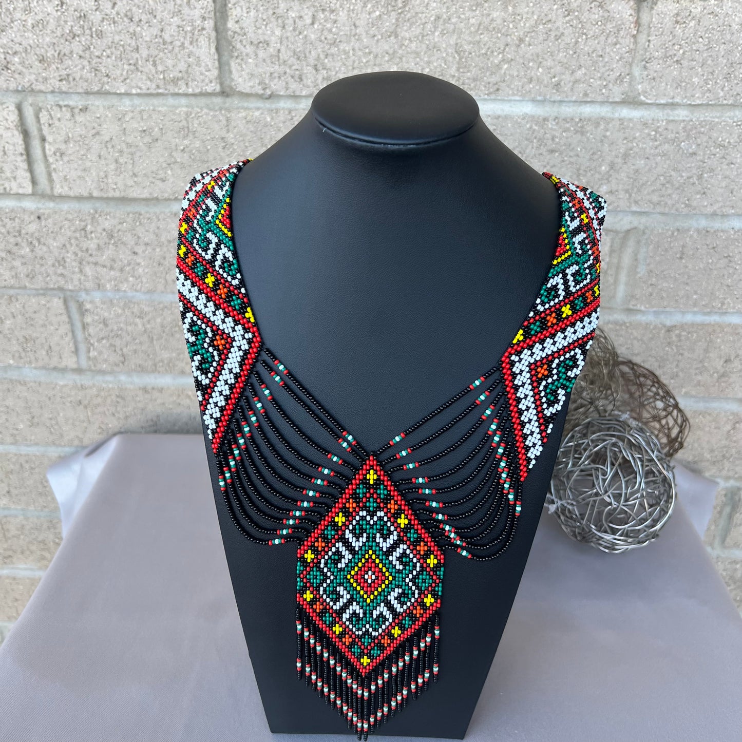 Гердан «Гуцульський»