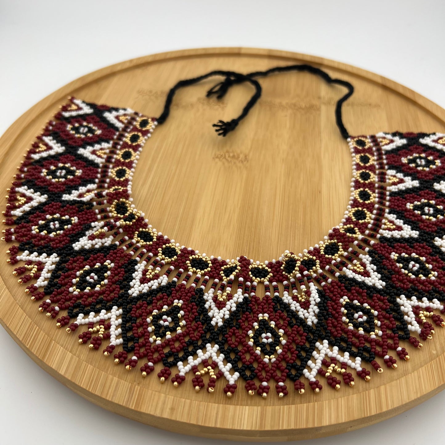 Силянка Марсала