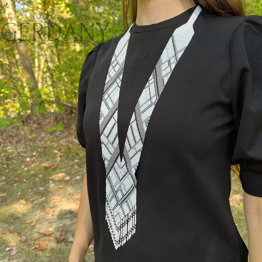 Гердан «Абстракція»