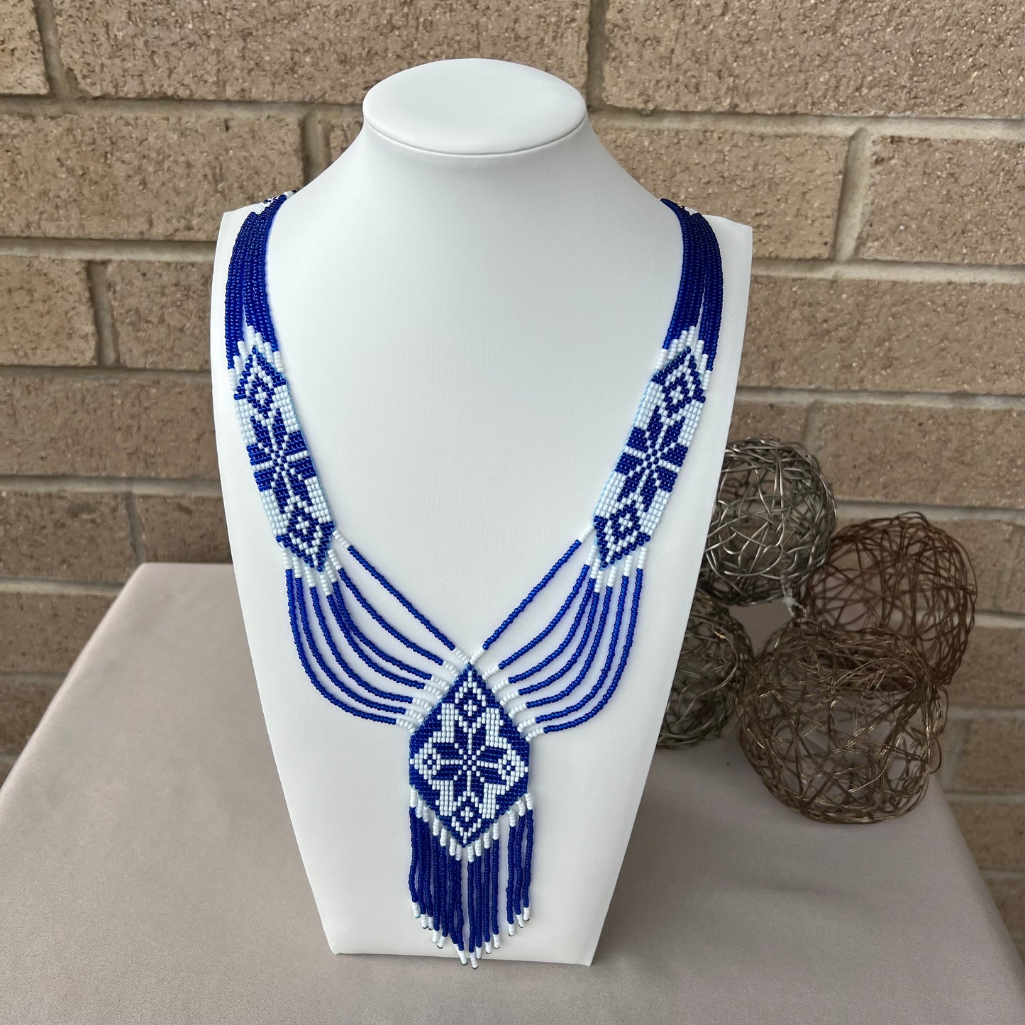 Традиційний Український Гердан