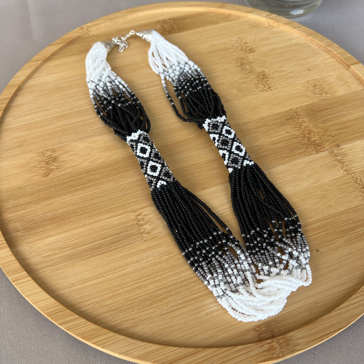 Етно Гердан