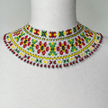 Sylyanka Choker