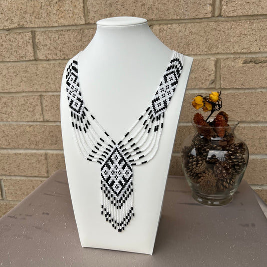 Традиційний Український Гердан