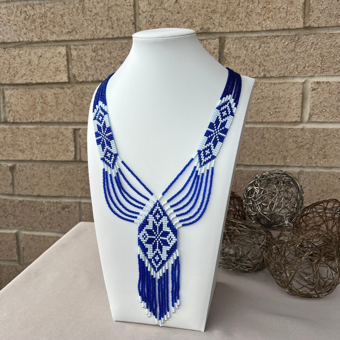 Традиційний Український Гердан