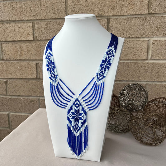 Традиційний Український Гердан