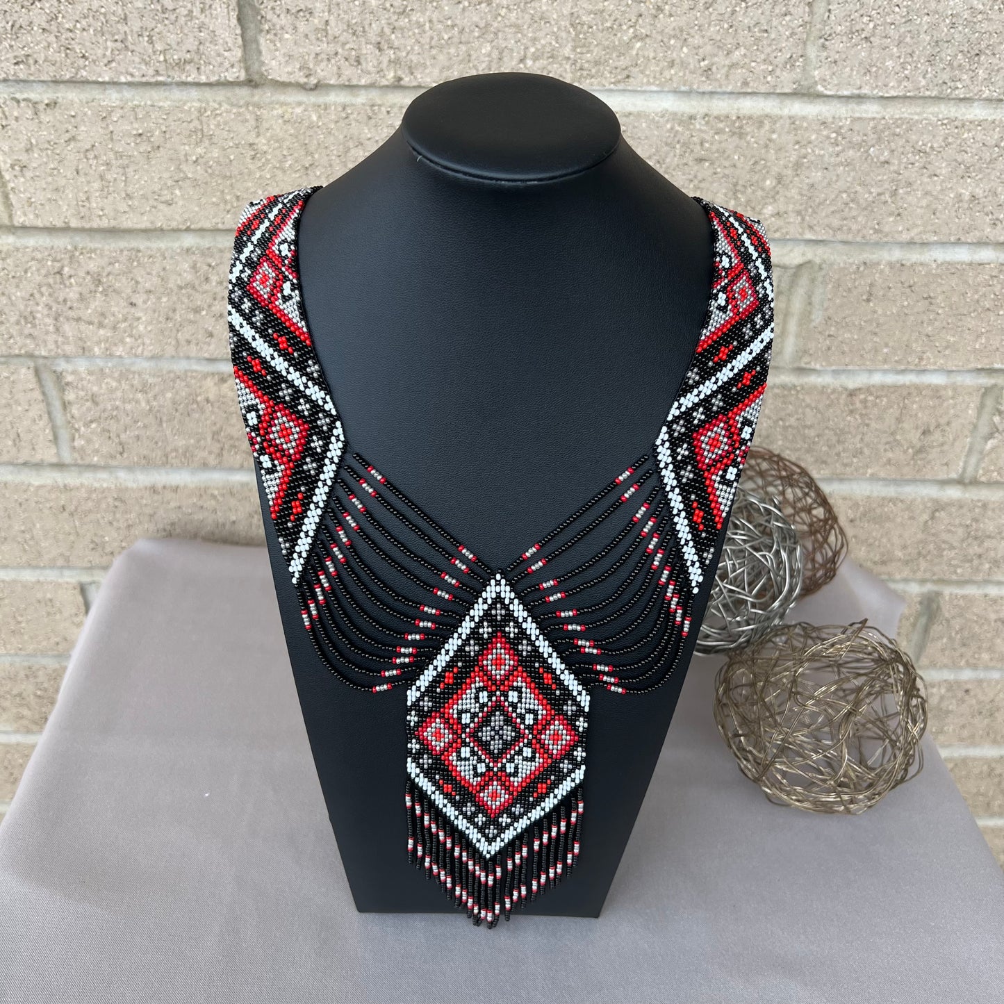 Гердан «Вогонь Традицій»