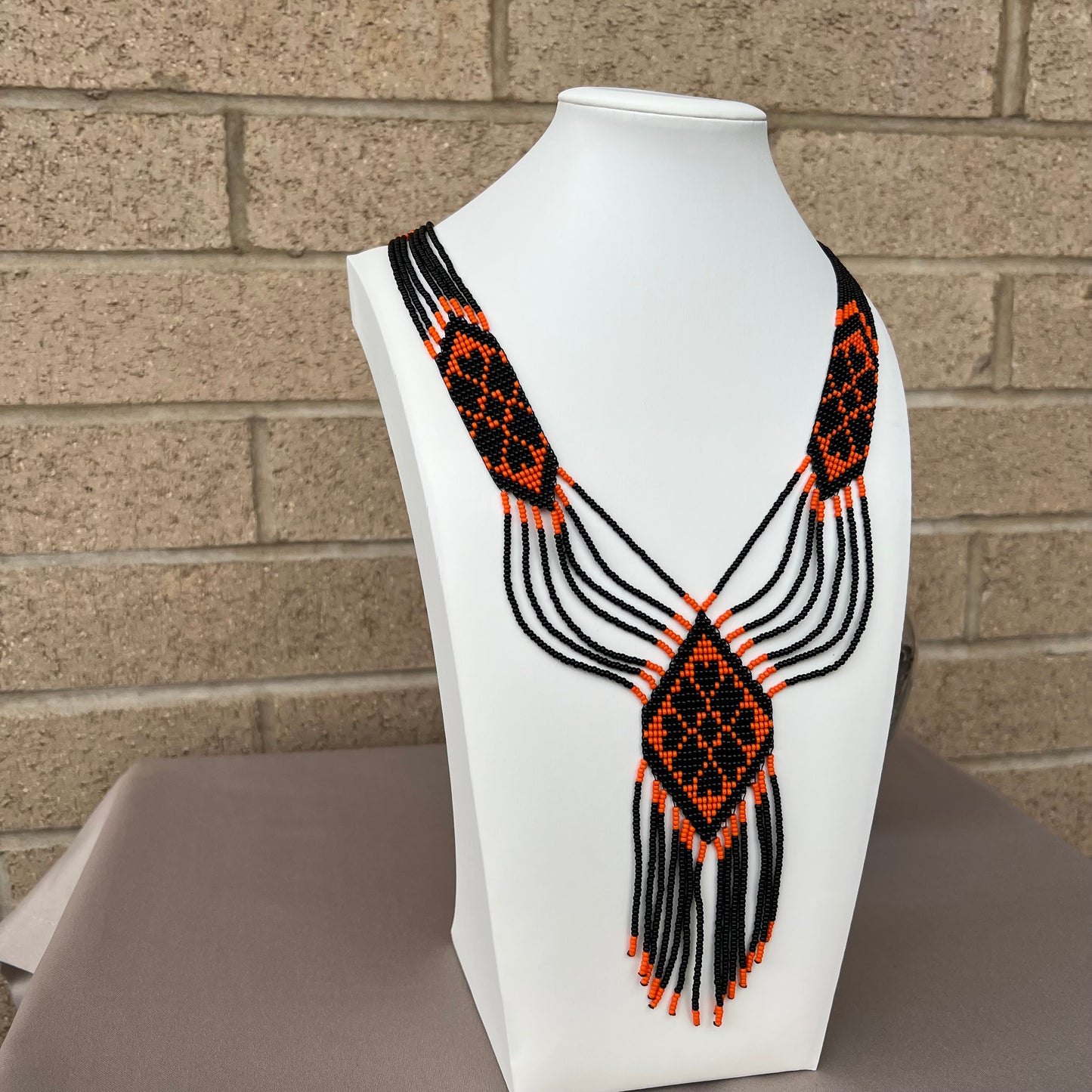 Традиційний Український Гердан