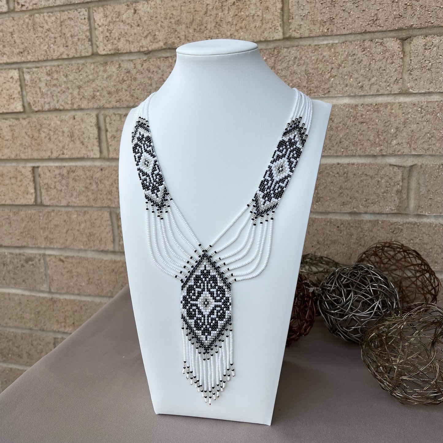 Традиційний Український Гердан