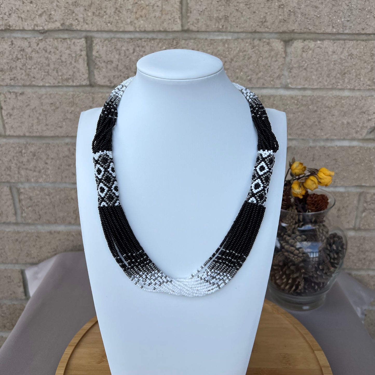 Етно Гердан