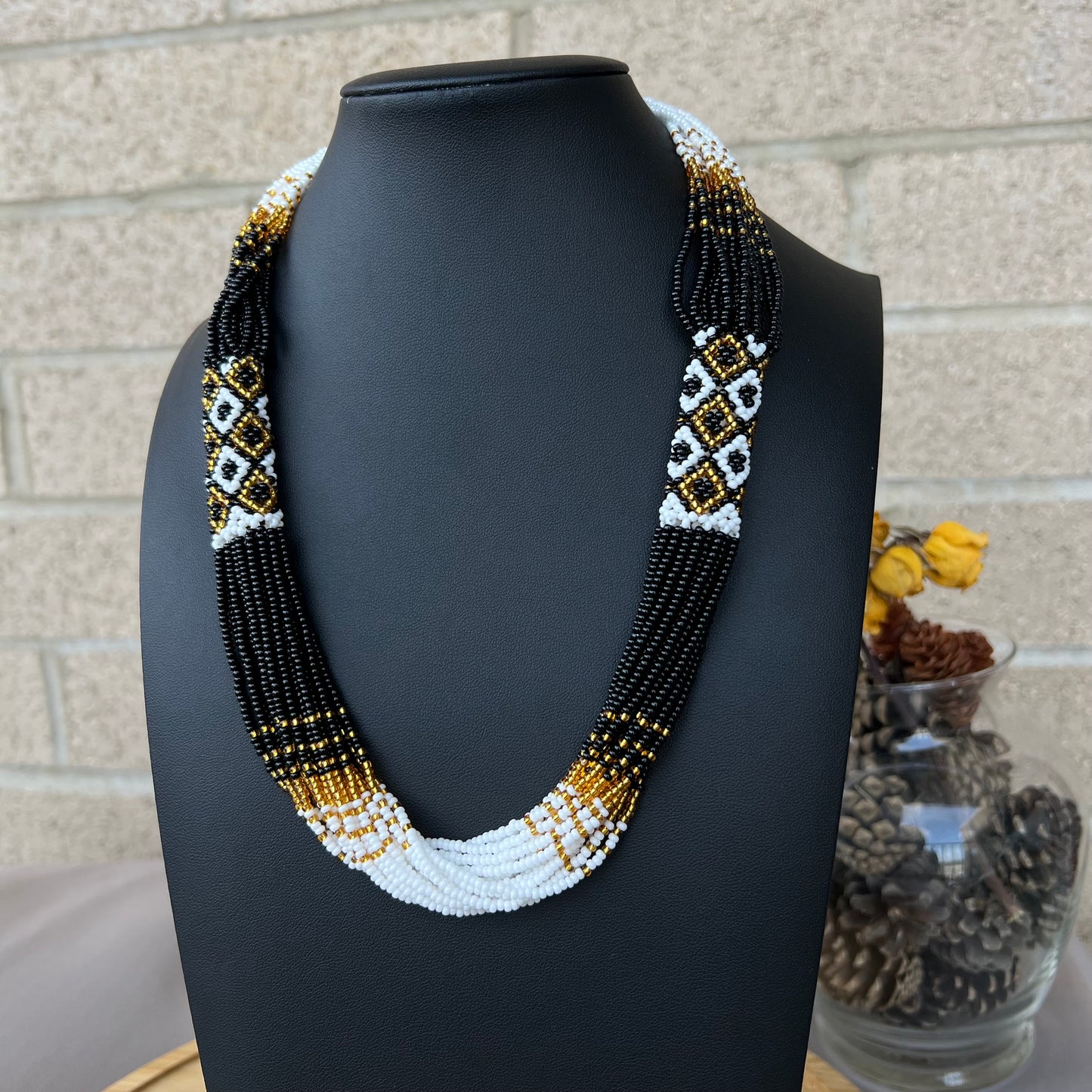 Етно Гердан