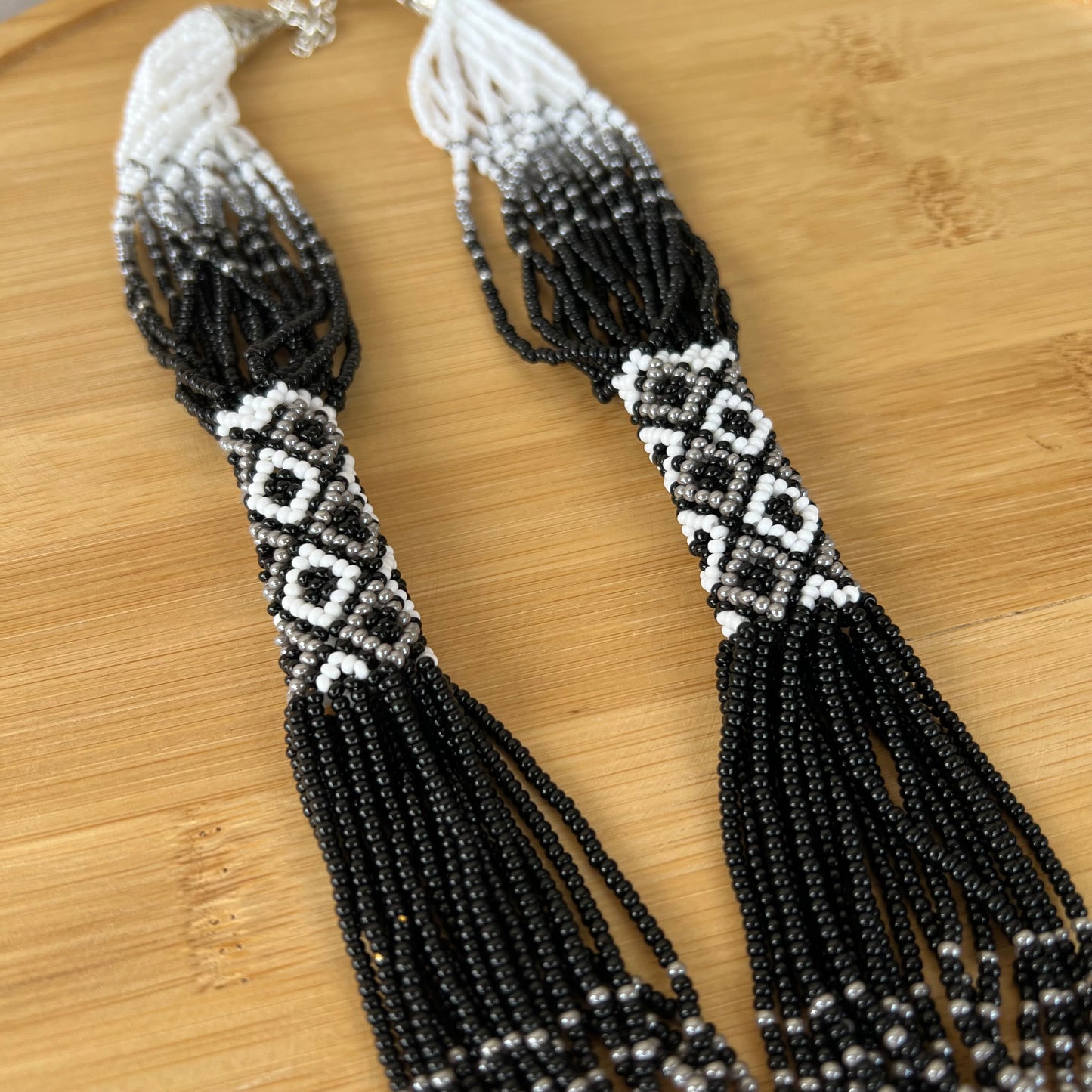 Етно Гердан