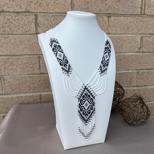 Традиційний Український Гердан