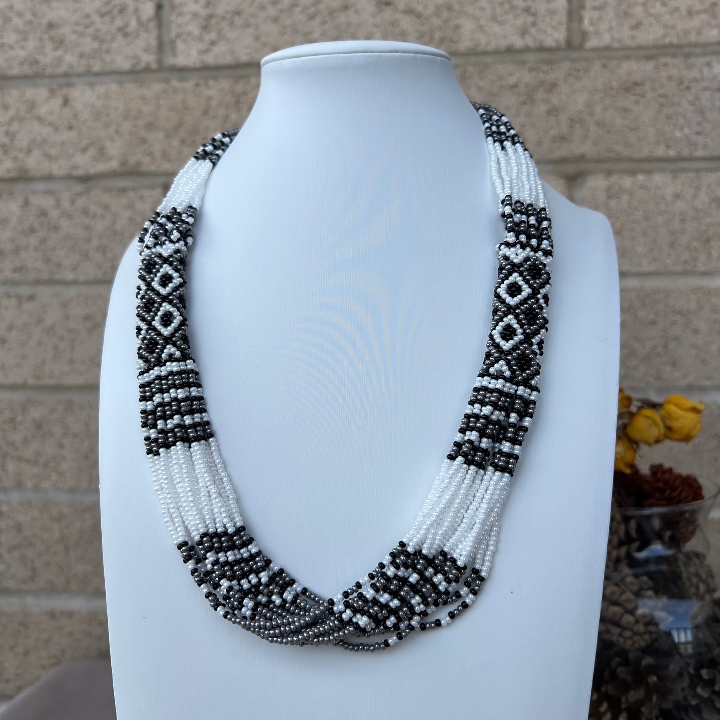 Етно Гердан