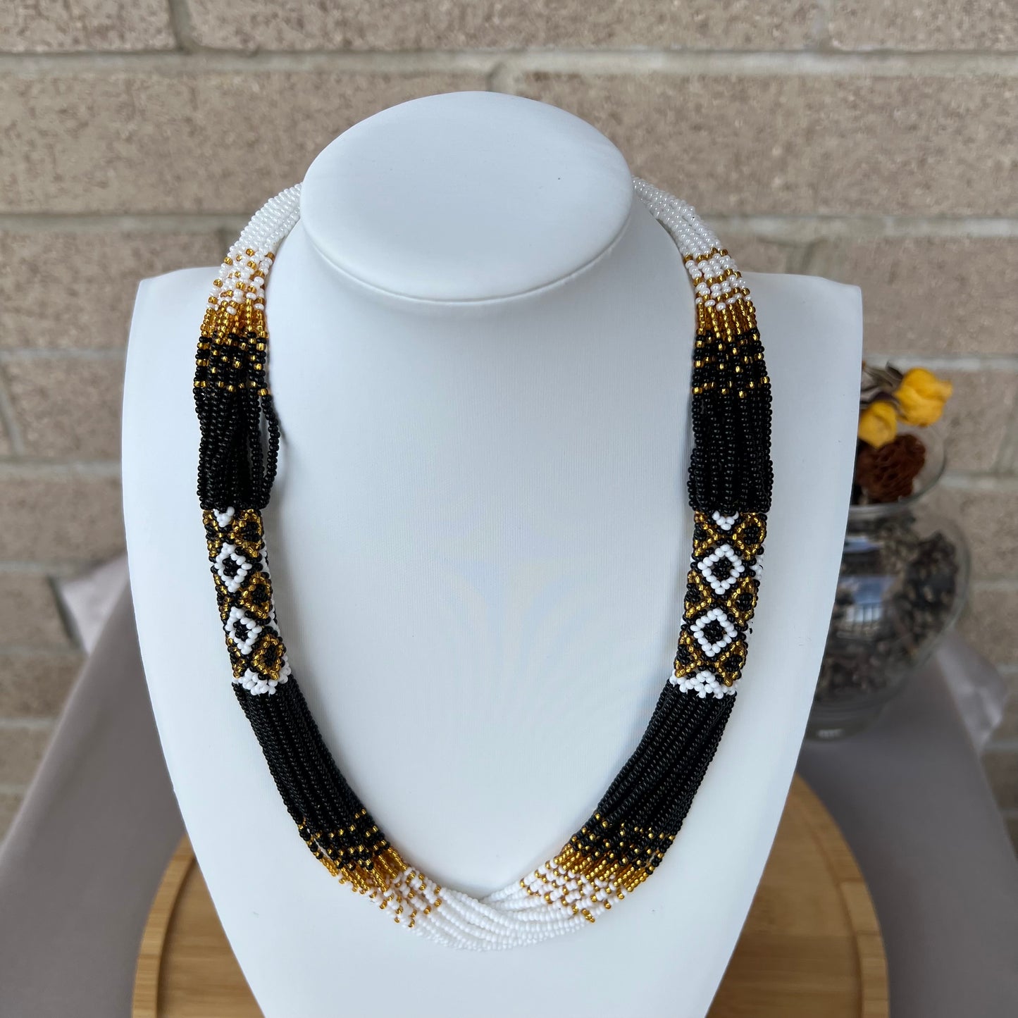 Етно Гердан