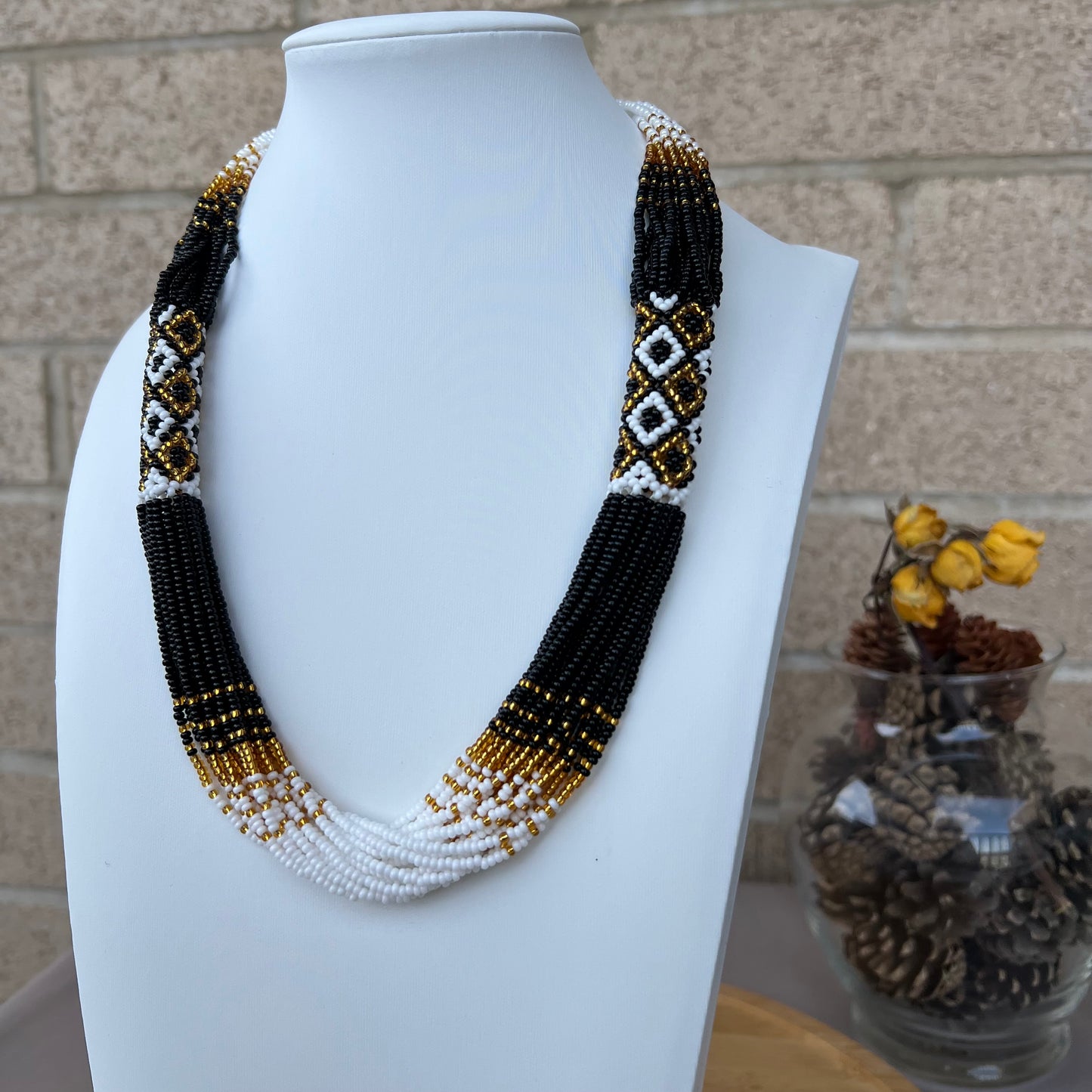 Етно Гердан