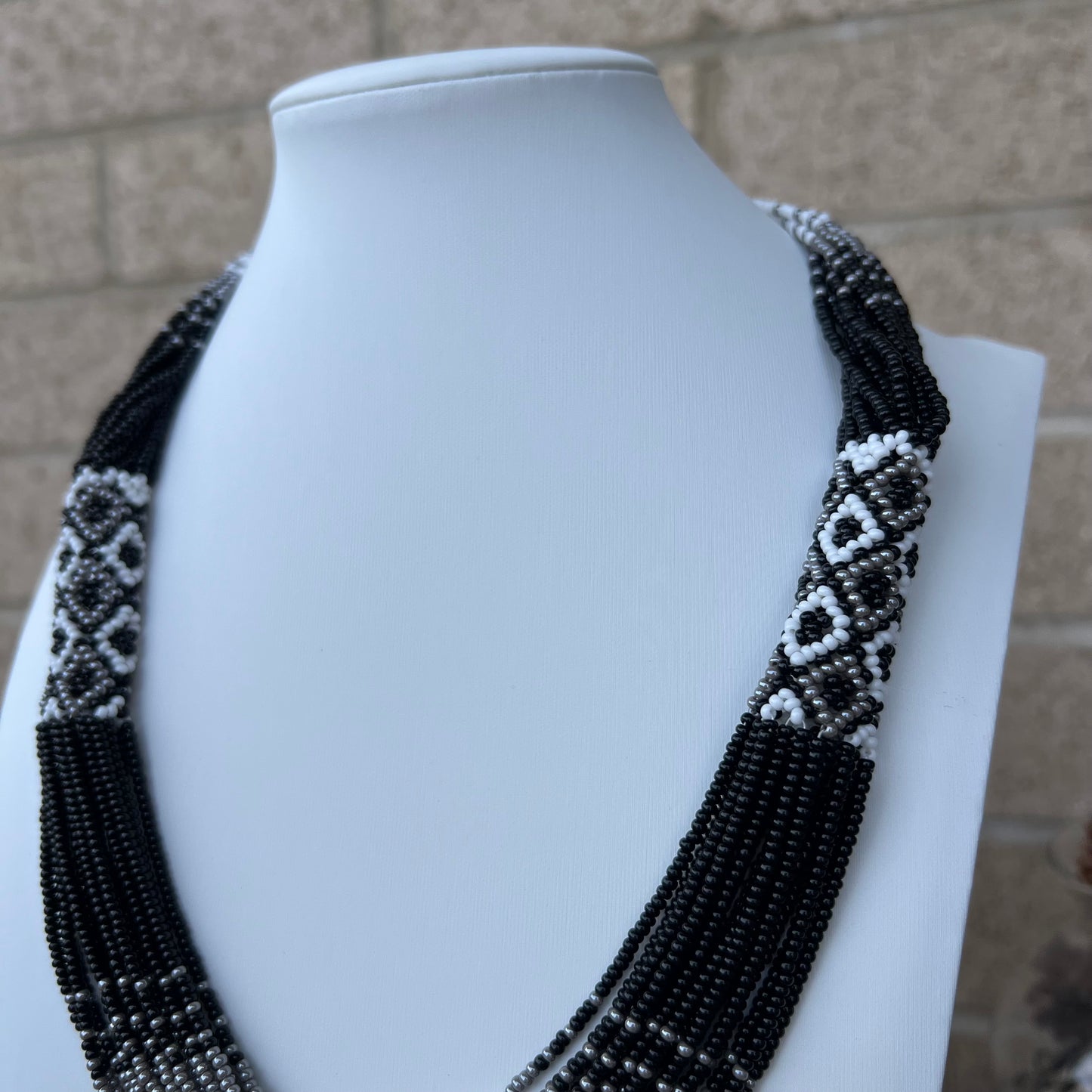 Етно Гердан