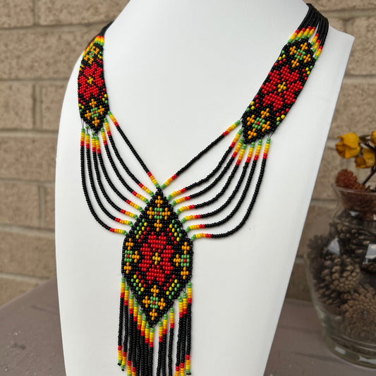 Традиційний Український Гердан