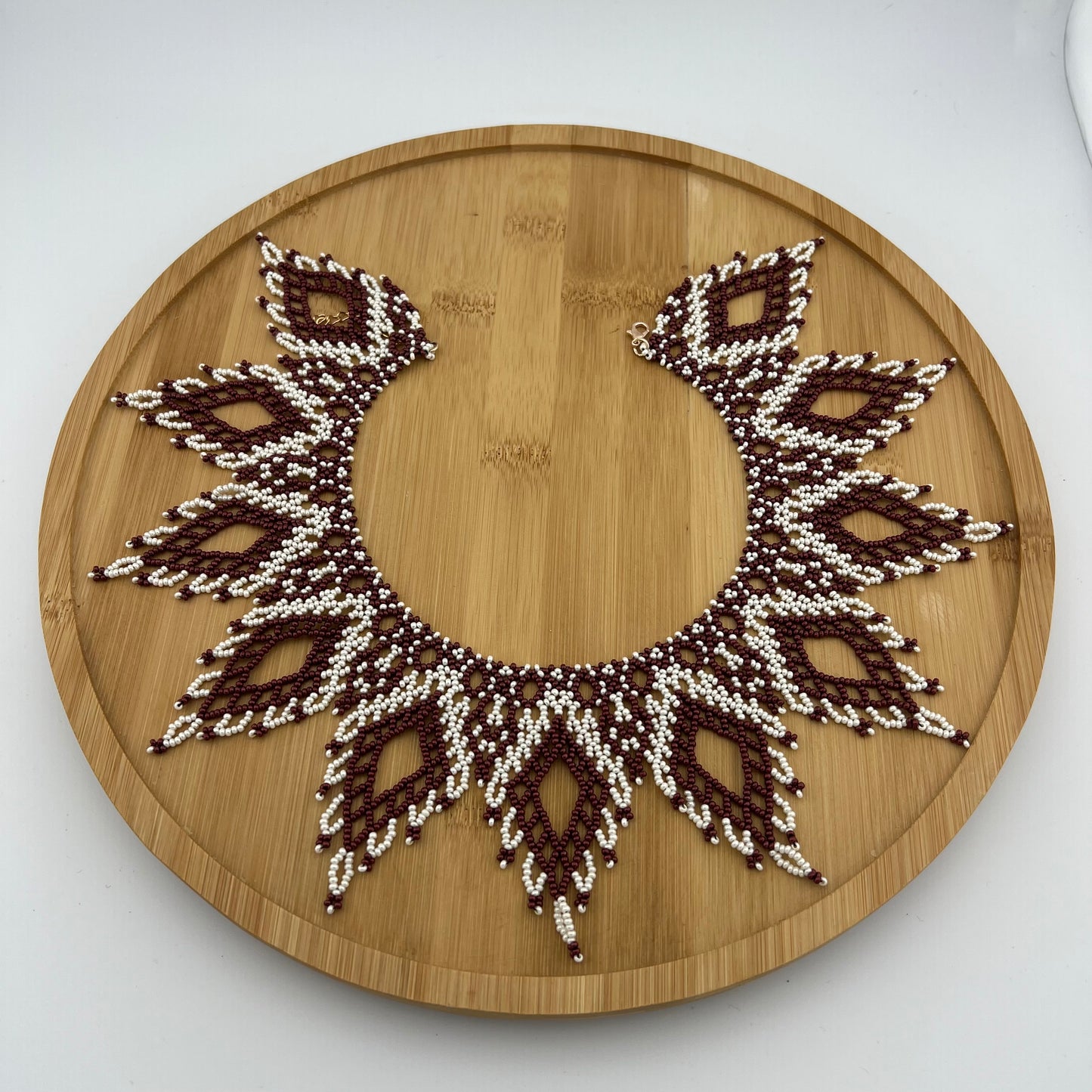 Силянка Едельвейс