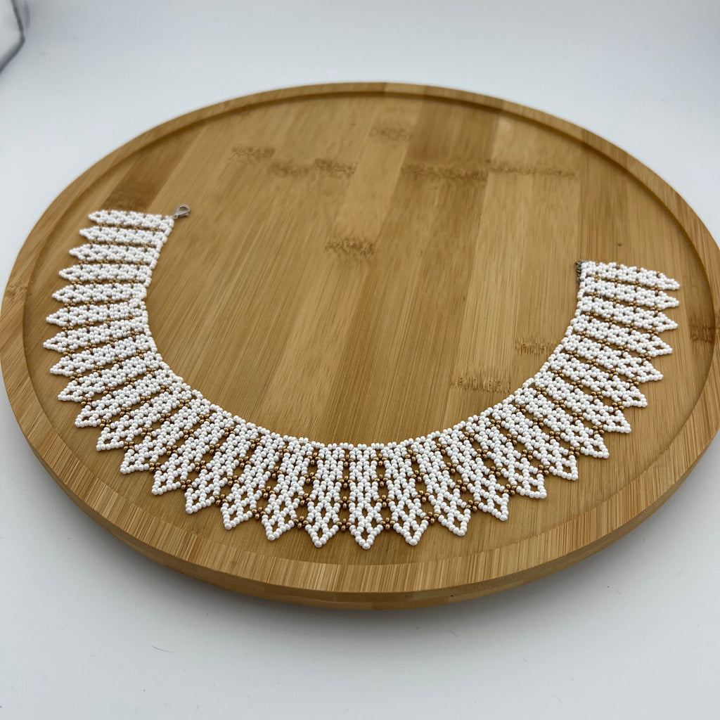 Choker Sylianka