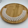 Choker Sylianka